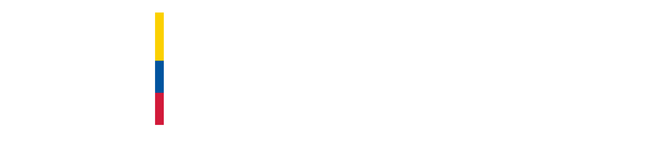 LogoGov